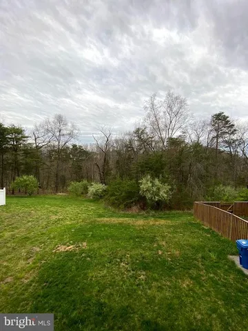 $2,300 | 120 Woodman Court, Winchester, VA 22602