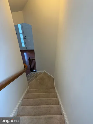 $2,300 | 120 Woodman Court, Winchester, VA 22602