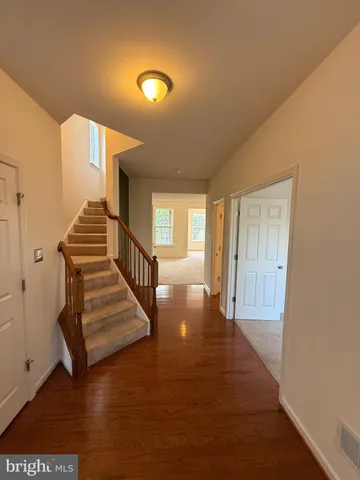 $2,300 | 120 Woodman Court, Winchester, VA 22602