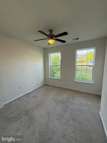 $2,300 | 120 Woodman Court, Winchester, VA 22602