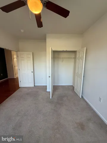 $2,300 | 120 Woodman Court, Winchester, VA 22602