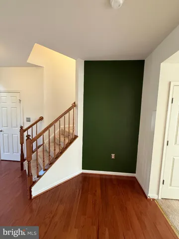 $2,300 | 120 Woodman Court, Winchester, VA 22602