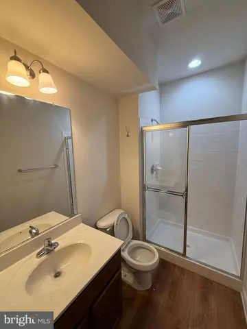 $2,300 | 120 Woodman Court, Winchester, VA 22602