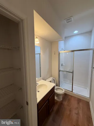 $2,300 | 120 Woodman Court, Winchester, VA 22602