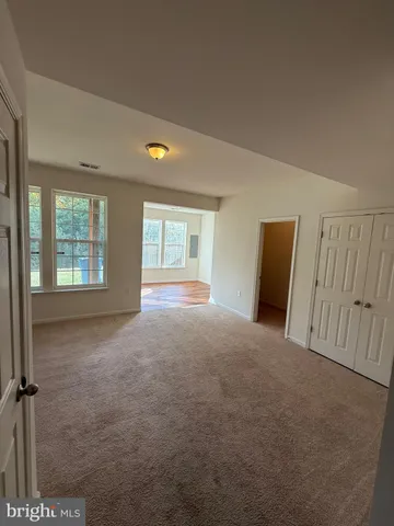 $2,300 | 120 Woodman Court, Winchester, VA 22602