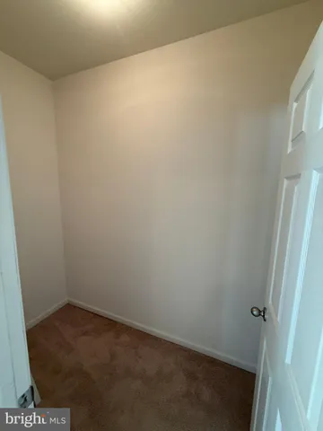 $2,300 | 120 Woodman Court, Winchester, VA 22602