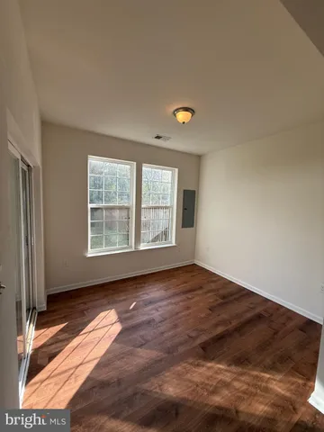 $2,300 | 120 Woodman Court, Winchester, VA 22602