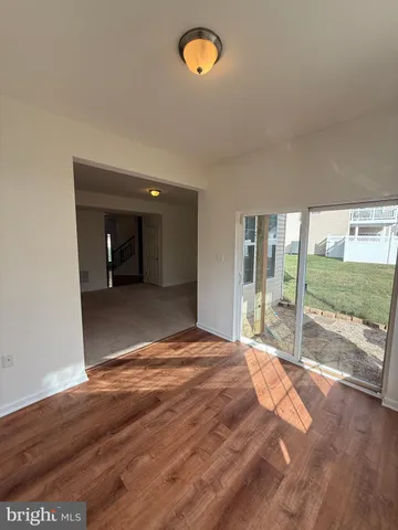 $2,300 | 120 Woodman Court, Winchester, VA 22602