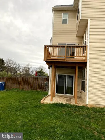 $2,300 | 120 Woodman Court, Winchester, VA 22602