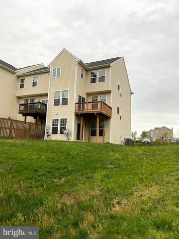 $2,300 | 120 Woodman Court, Winchester, VA 22602