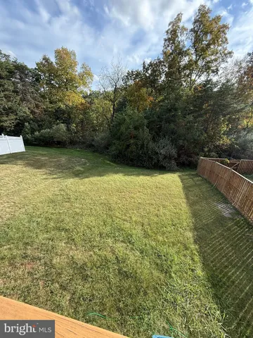 $2,300 | 120 Woodman Court, Winchester, VA 22602