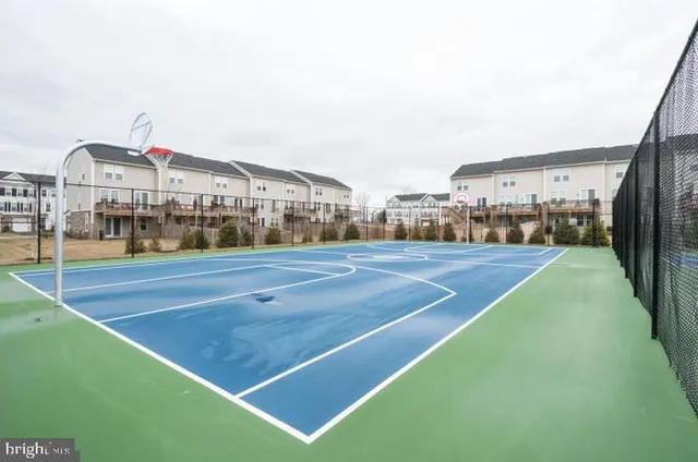 $2,300 | 120 Woodman Court, Winchester, VA 22602