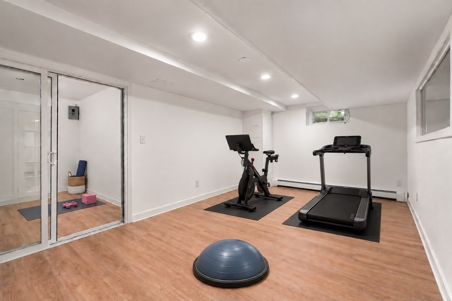 20 Blueberry Hill Road Weston, MA 02493 - Photo 33 of 39 Gallery Image 33