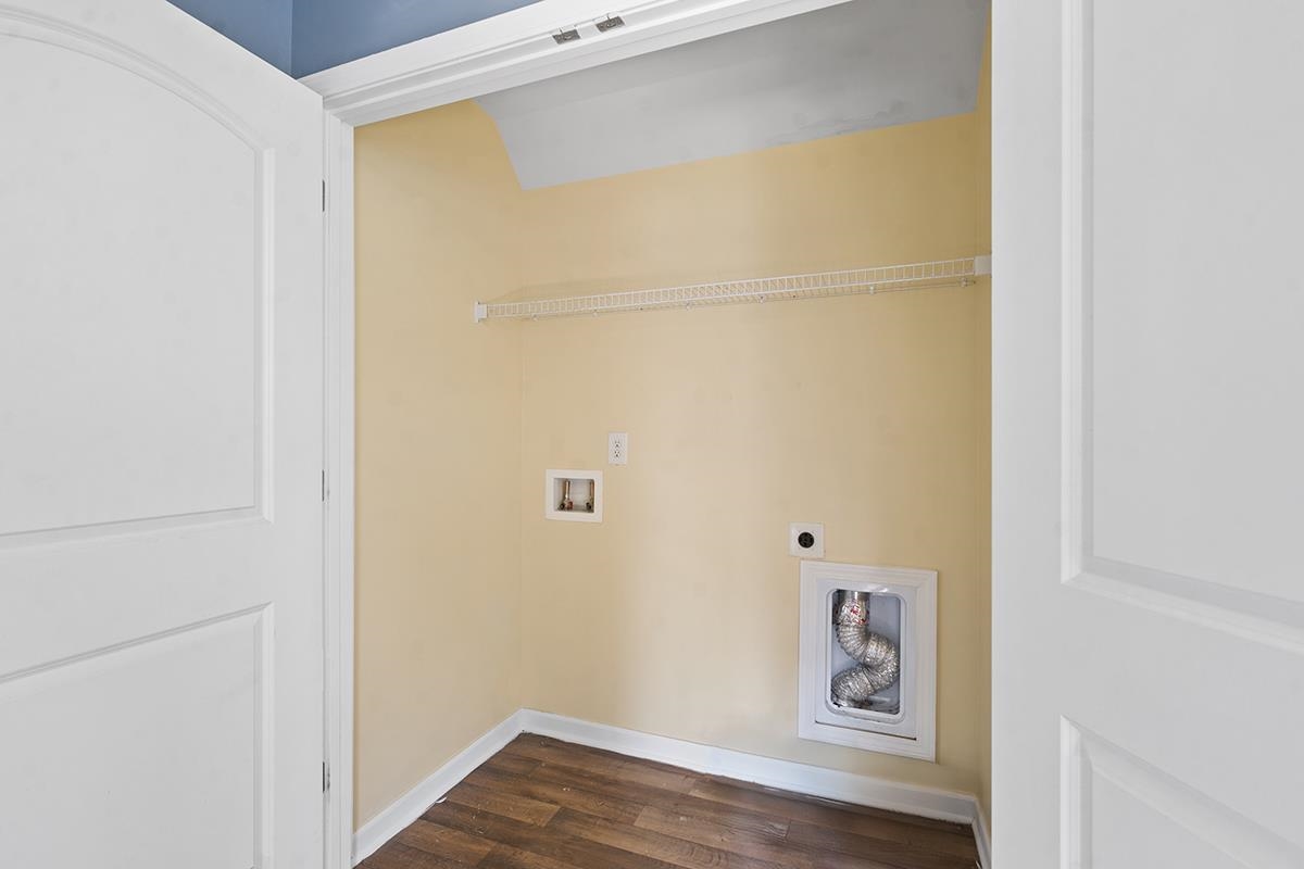 944 Echo Ridge Drive Duncan, SC 29334 - Photo 8 of 15 Gallery Image 8