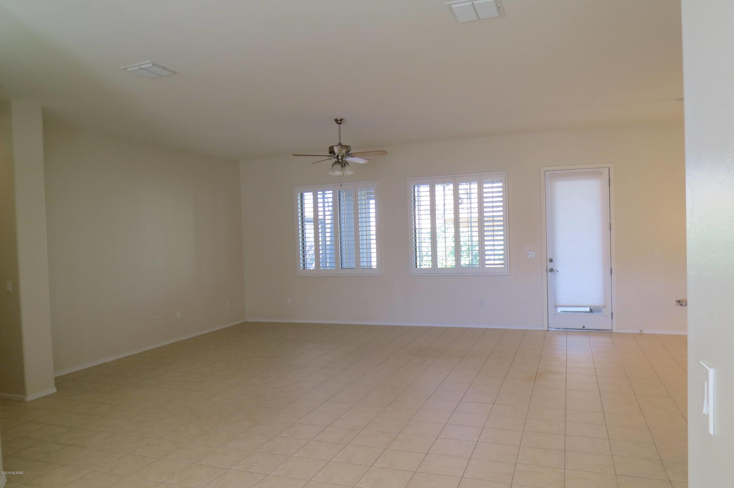 15153 North Pelham Road Tucson, AZ 85739 - Photo 14 of 28 Gallery Image 14