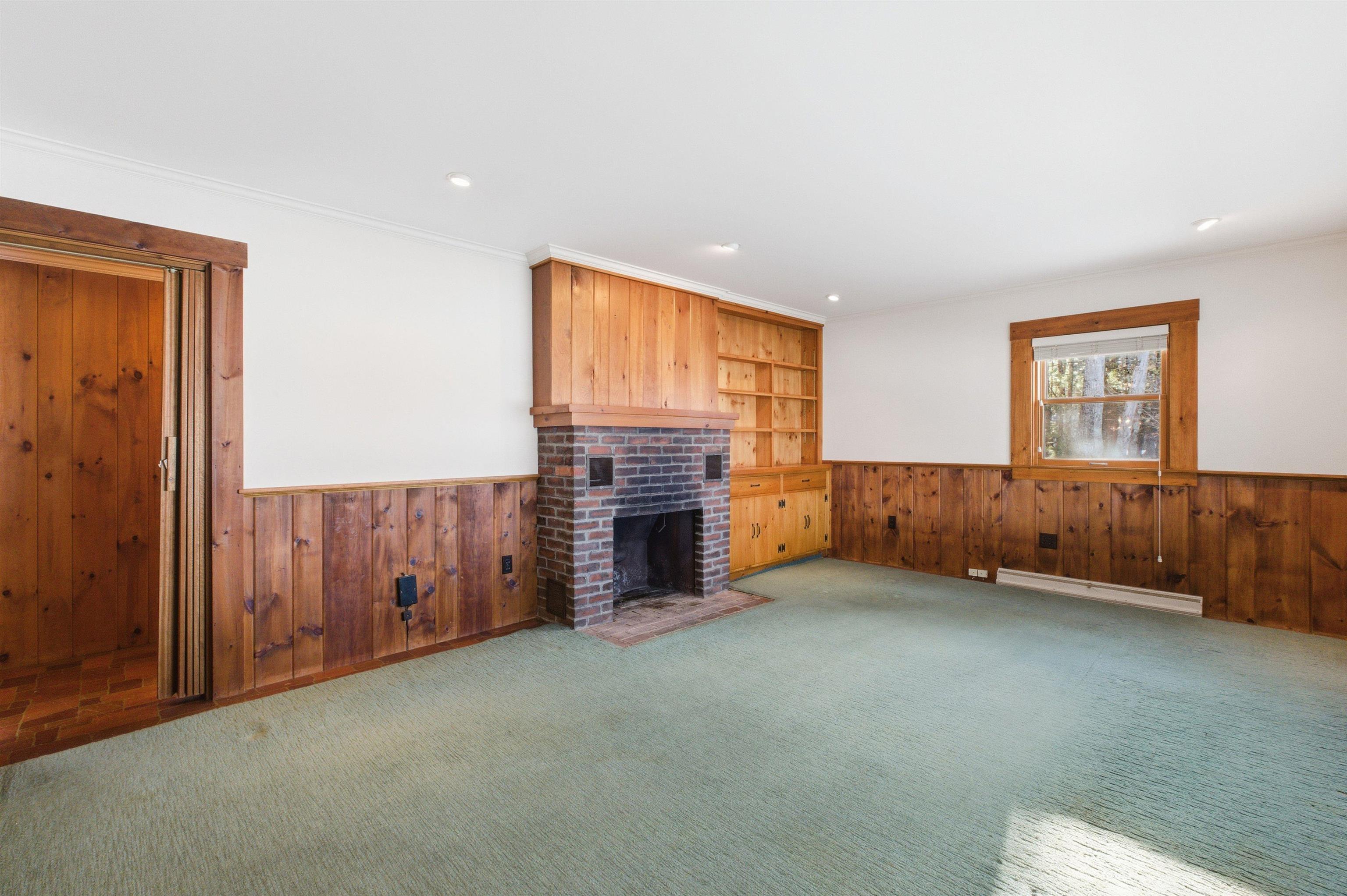 61 Wallace Point Road Moultonborough, NH 03254 - Photo 24 of 50