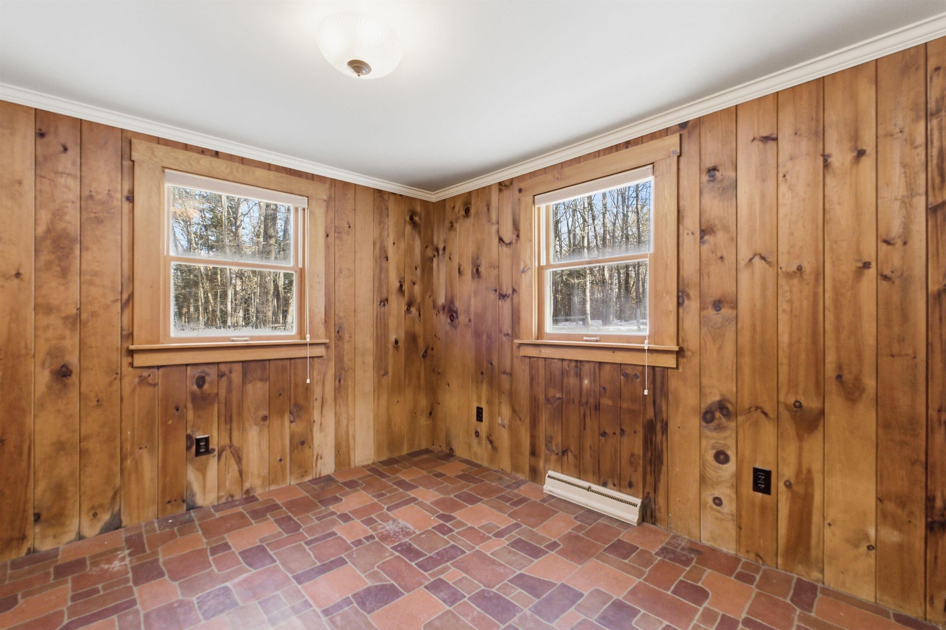 61 Wallace Point Road Moultonborough, NH 03254 - Photo 28 of 50