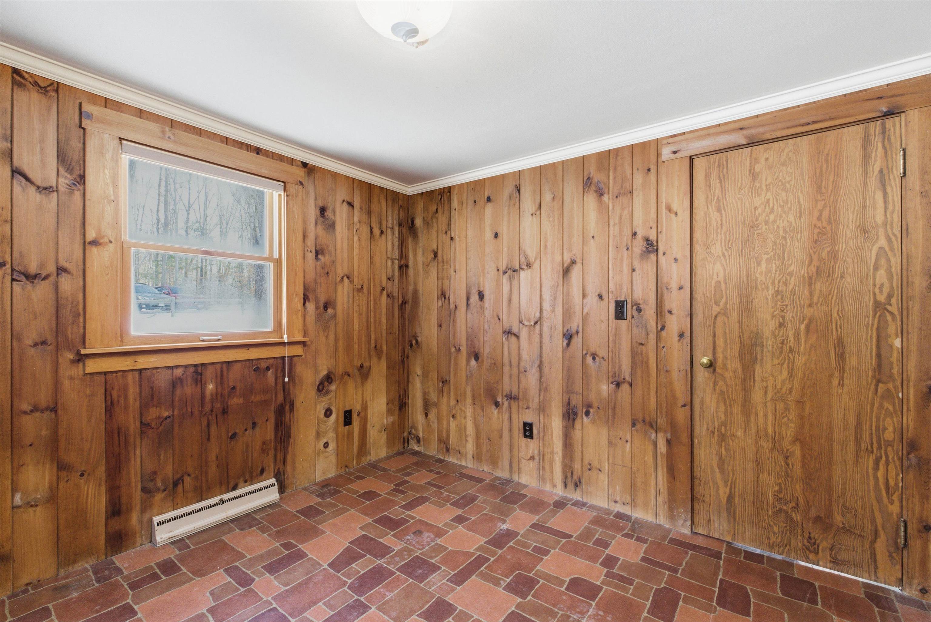 61 Wallace Point Road Moultonborough, NH 03254 - Photo 29 of 50