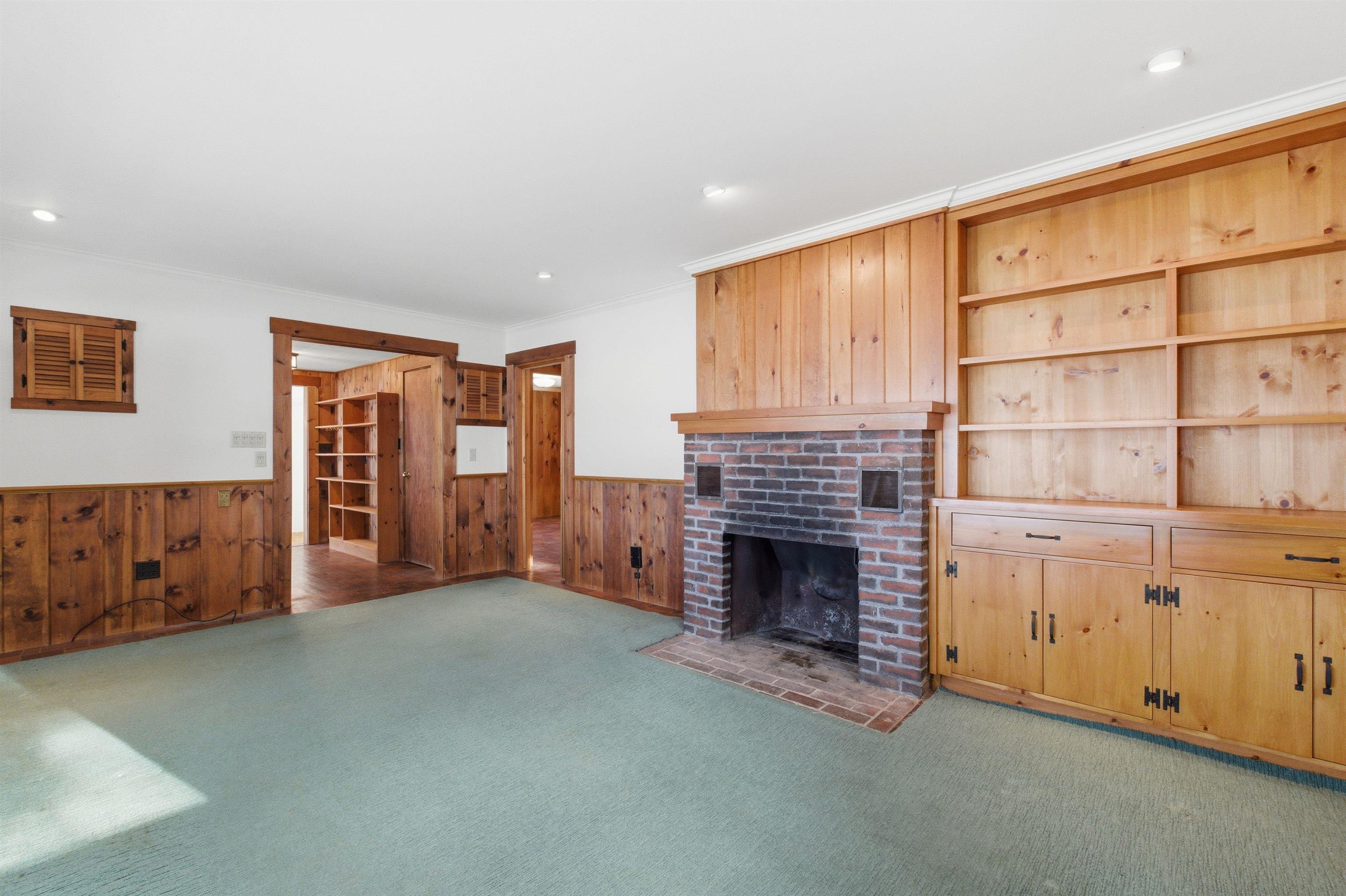 61 Wallace Point Road Moultonborough, NH 03254 - Photo 30 of 57