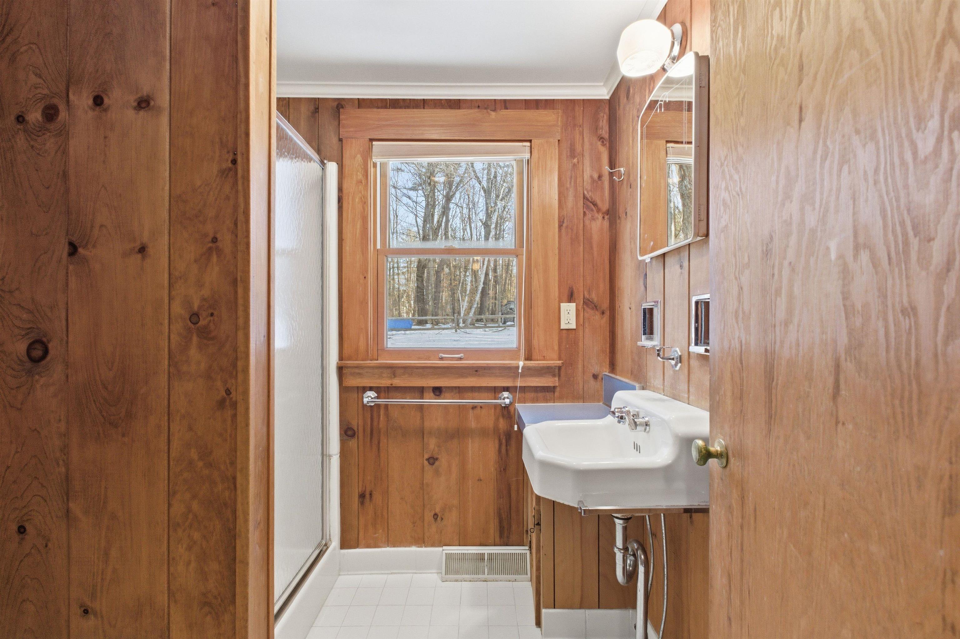 61 Wallace Point Road Moultonborough, NH 03254 - Photo 30 of 50