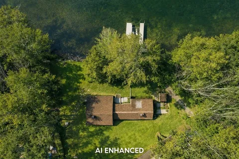 $3,495,000 | 61 Wallace Point Road, Moultonborough, NH 03254