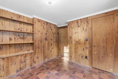 $3,495,000 | 61 Wallace Point Road, Moultonborough, NH 03254