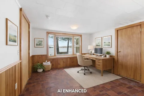 $3,495,000 | 61 Wallace Point Road, Moultonborough, NH 03254