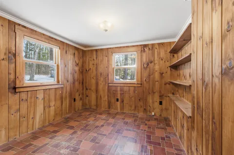 $3,495,000 | 61 Wallace Point Road, Moultonborough, NH 03254