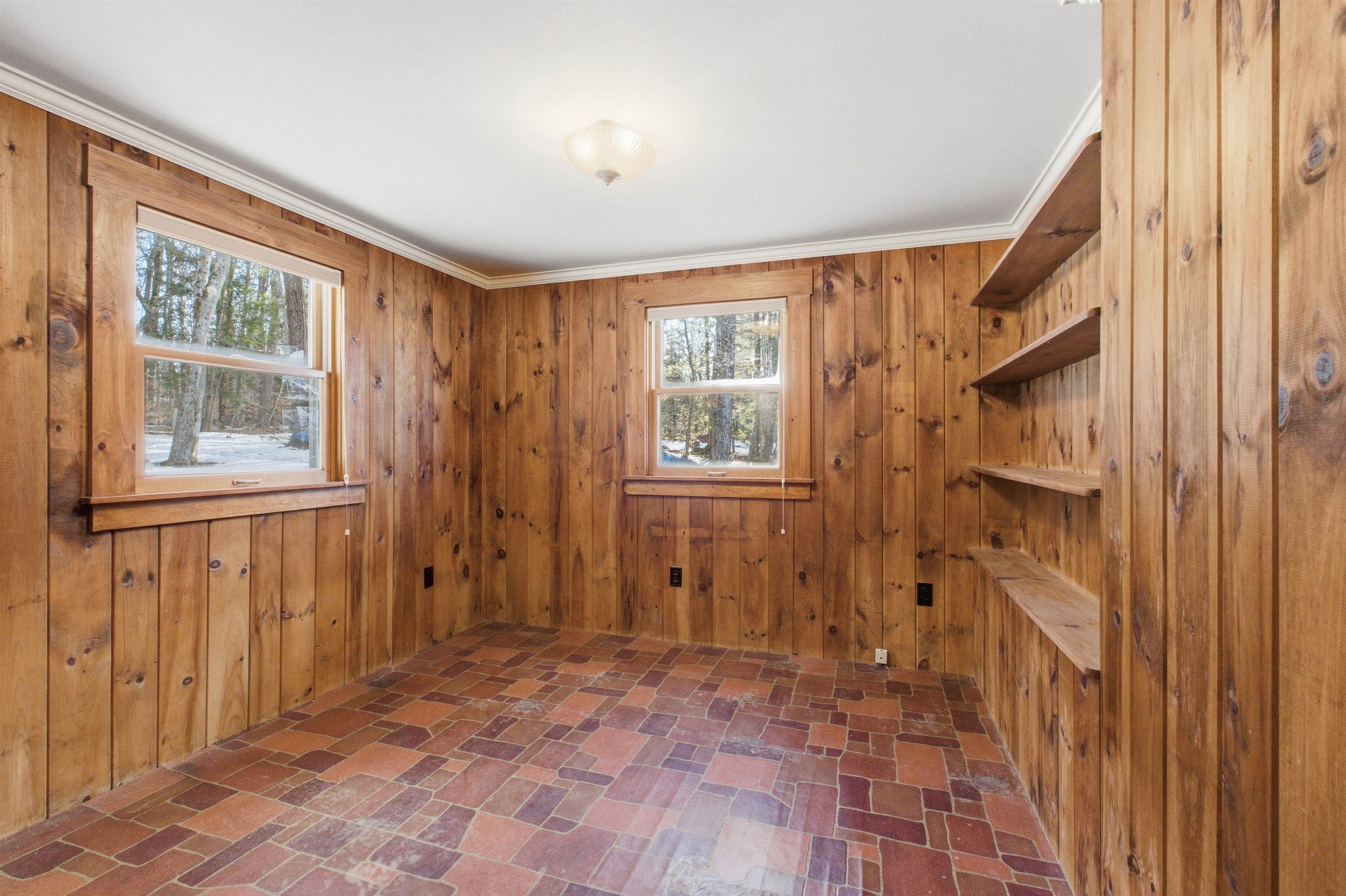 61 Wallace Point Road Moultonborough, NH 03254 - Photo 35 of 57