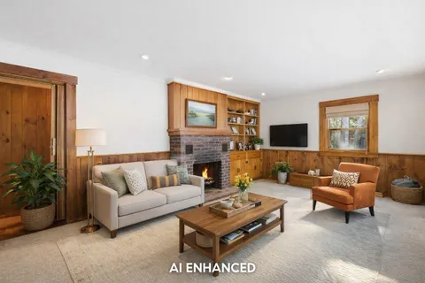 $3,495,000 | 61 Wallace Point Road, Moultonborough, NH 03254