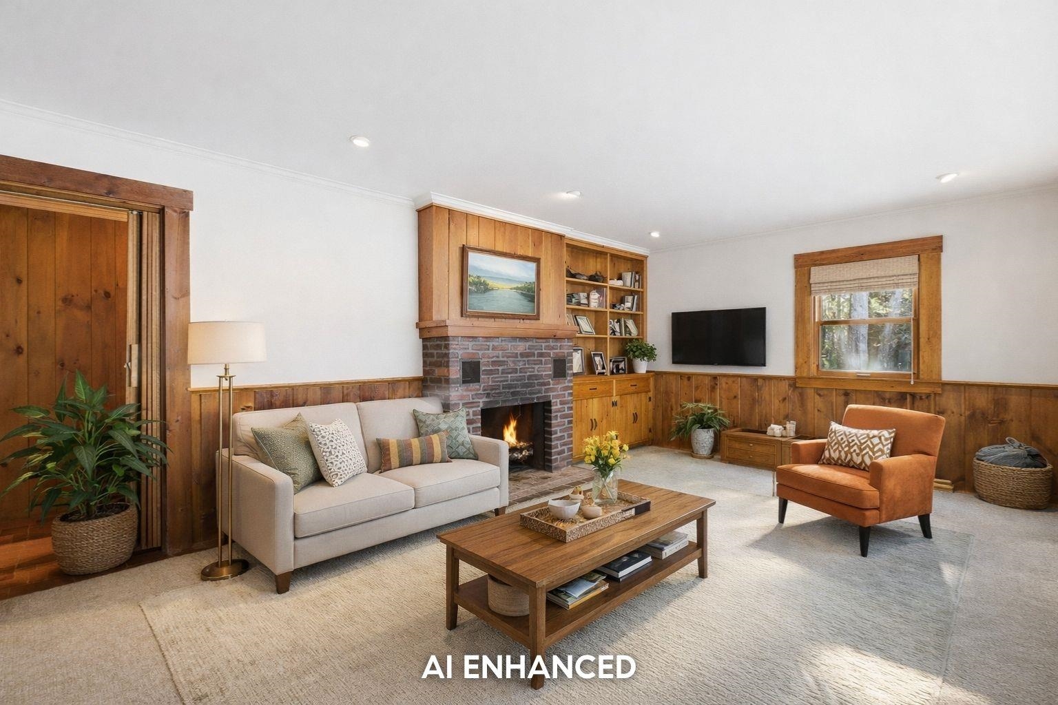 61 Wallace Point Road Moultonborough, NH 03254 - Photo 36 of 57