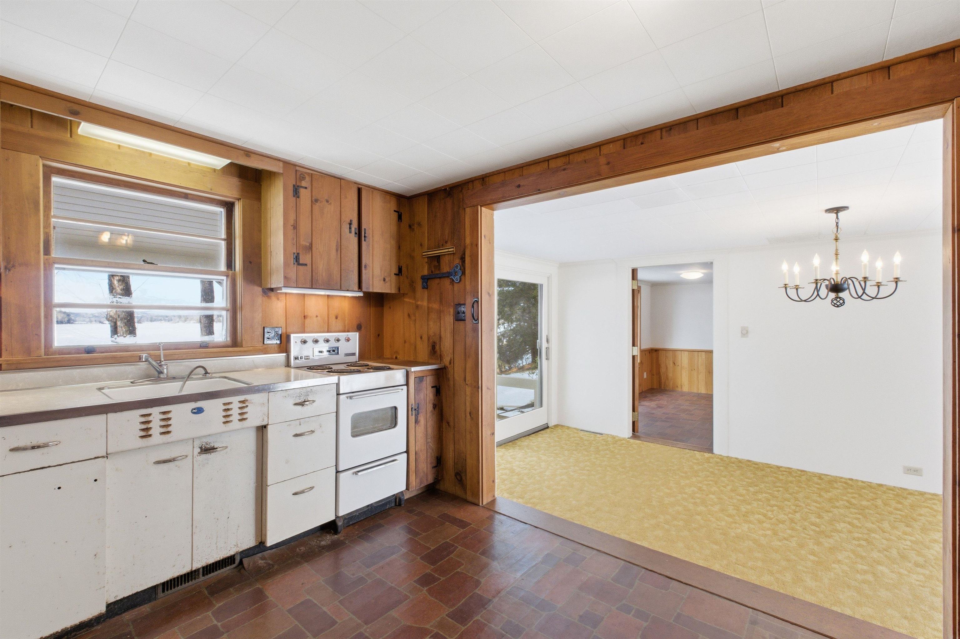 61 Wallace Point Road Moultonborough, NH 03254 - Photo 38 of 57