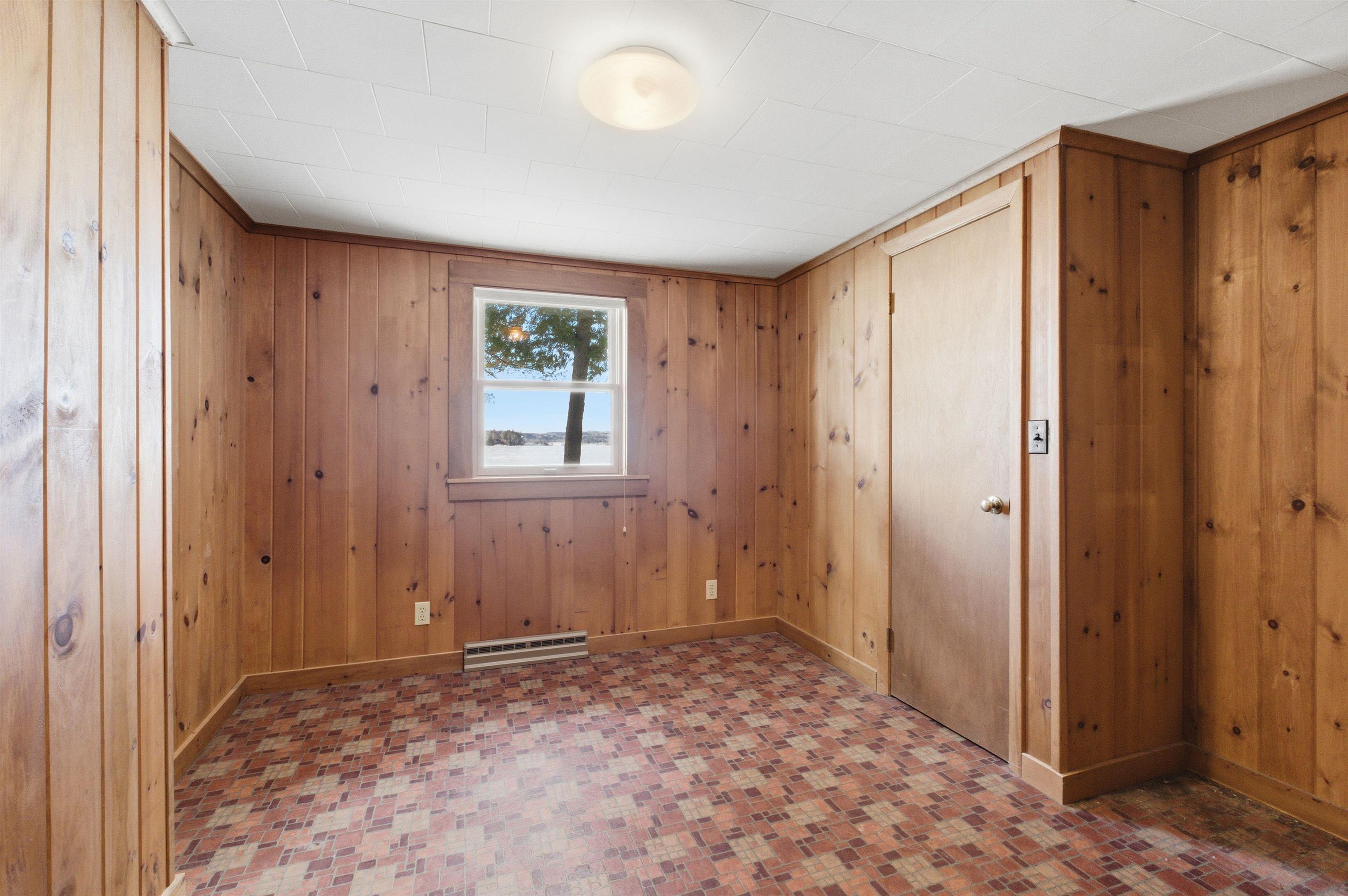 61 Wallace Point Road Moultonborough, NH 03254 - Photo 44 of 50