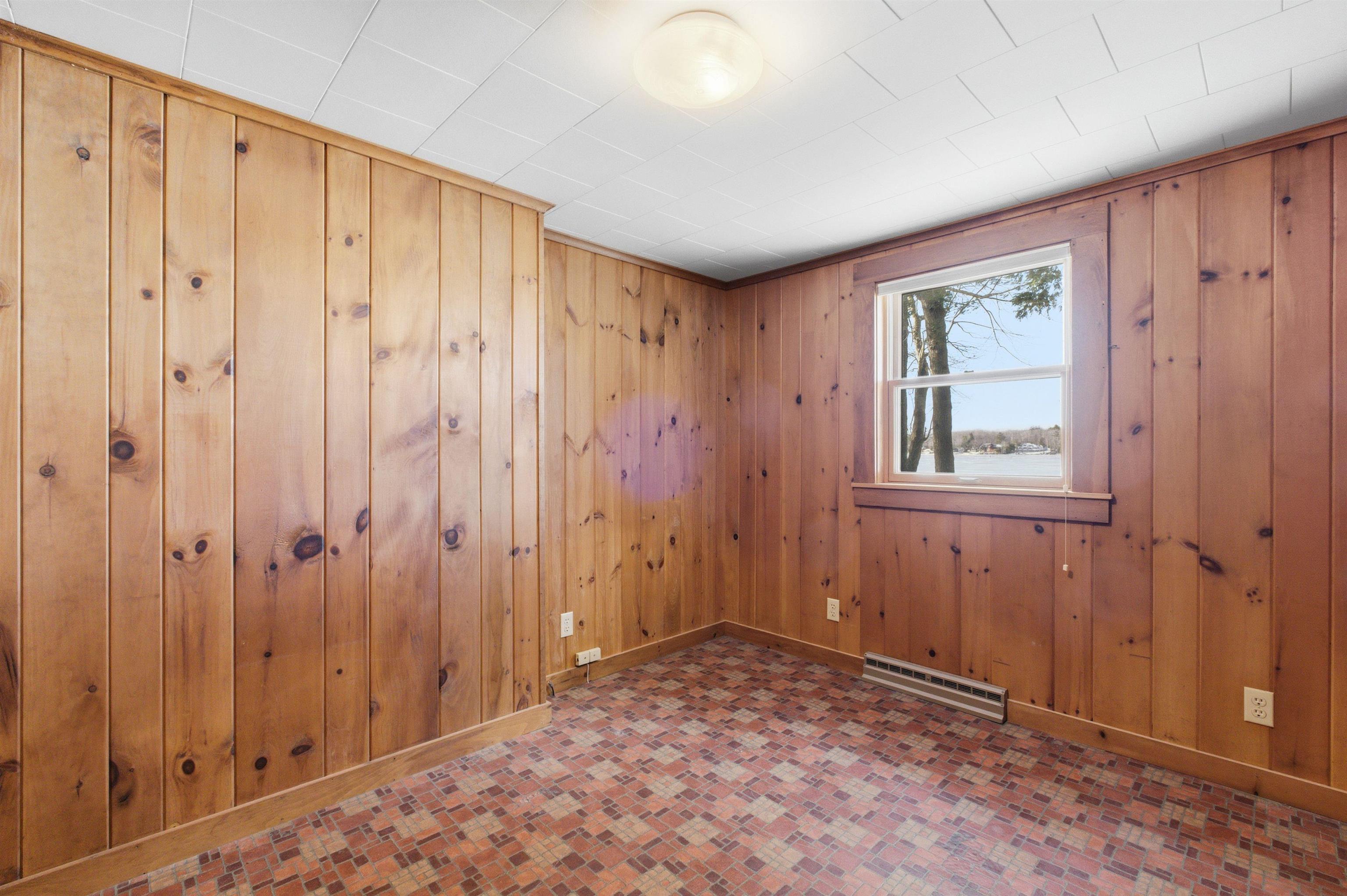 61 Wallace Point Road Moultonborough, NH 03254 - Photo 45 of 50