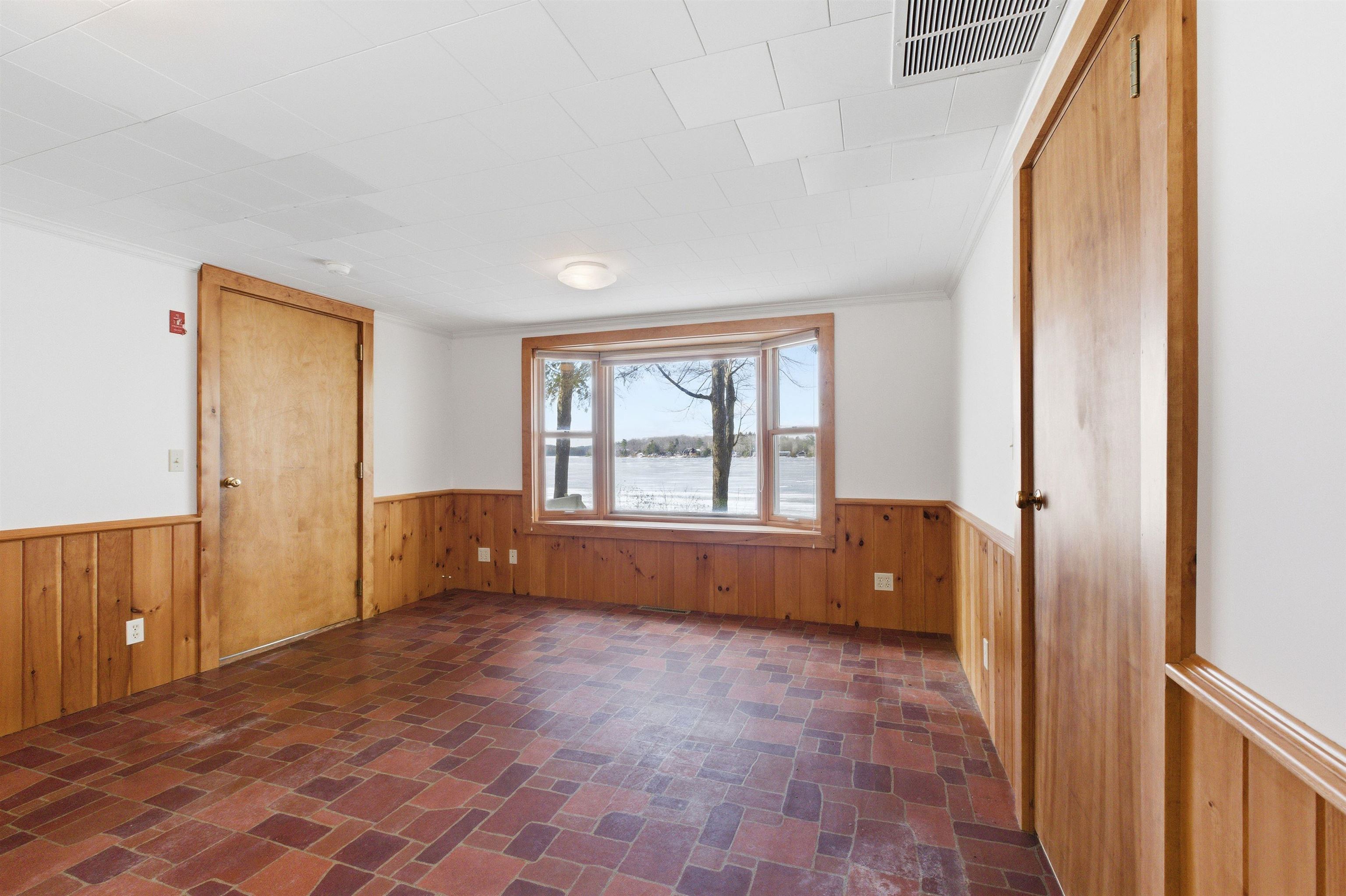 61 Wallace Point Road Moultonborough, NH 03254 - Photo 45 of 56