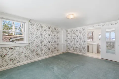 $3,495,000 | 61 Wallace Point Road, Moultonborough, NH 03254