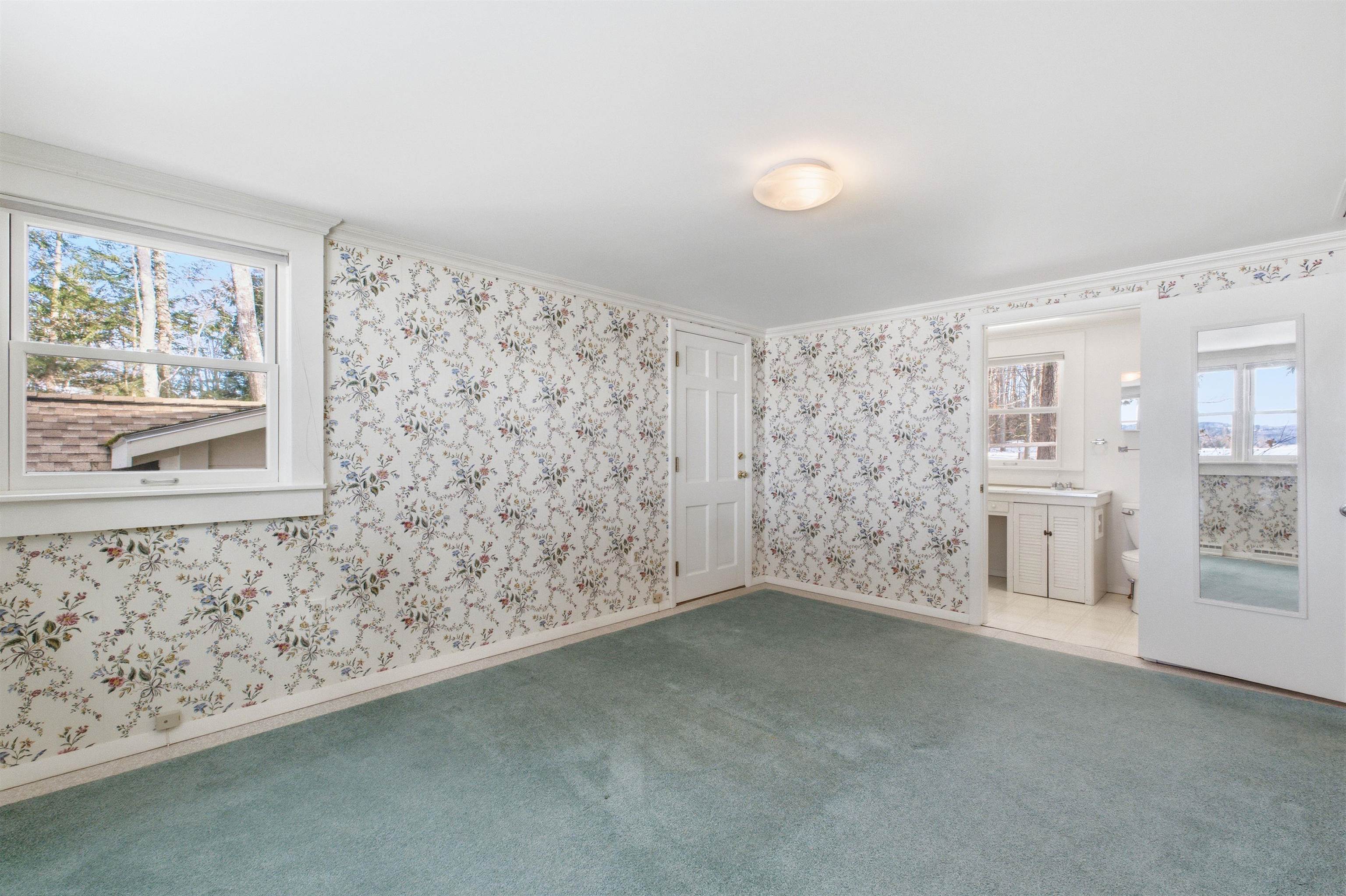 61 Wallace Point Road Moultonborough, NH 03254 - Photo 46 of 50