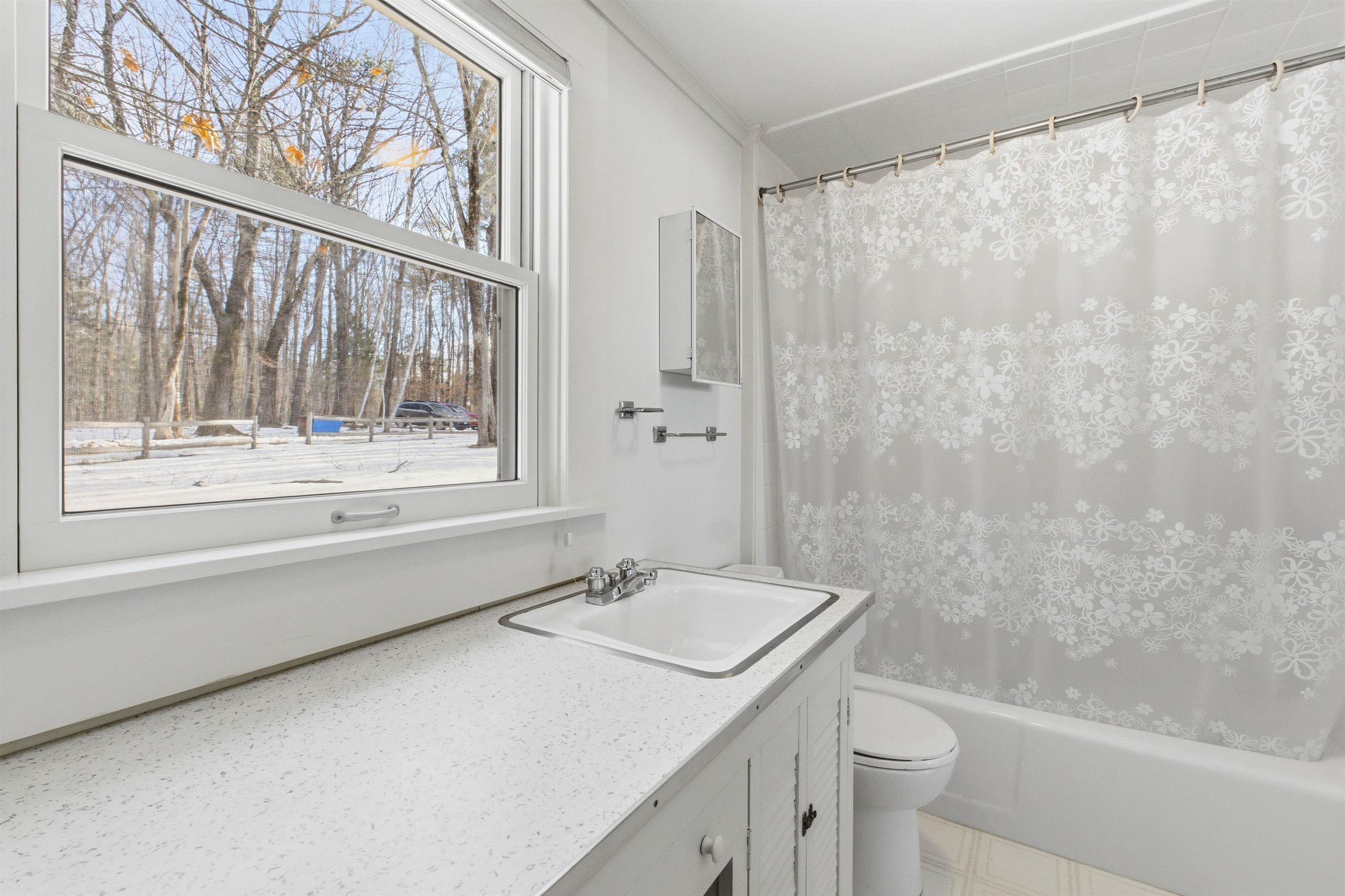 61 Wallace Point Road Moultonborough, NH 03254 - Photo 47 of 50