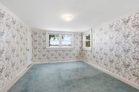 $3,495,000 | 61 Wallace Point Road, Moultonborough, NH 03254