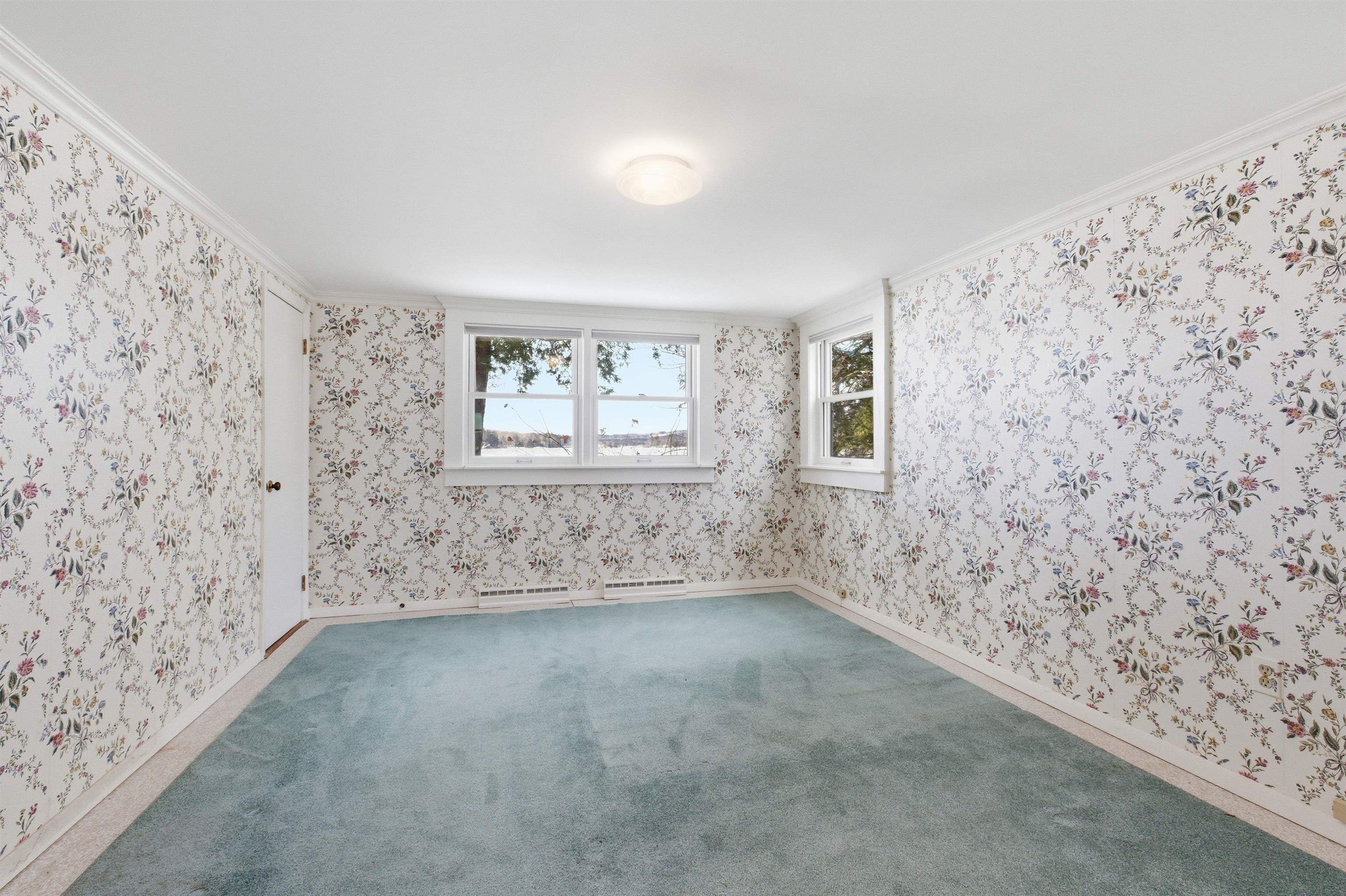 61 Wallace Point Road Moultonborough, NH 03254 - Photo 48 of 50