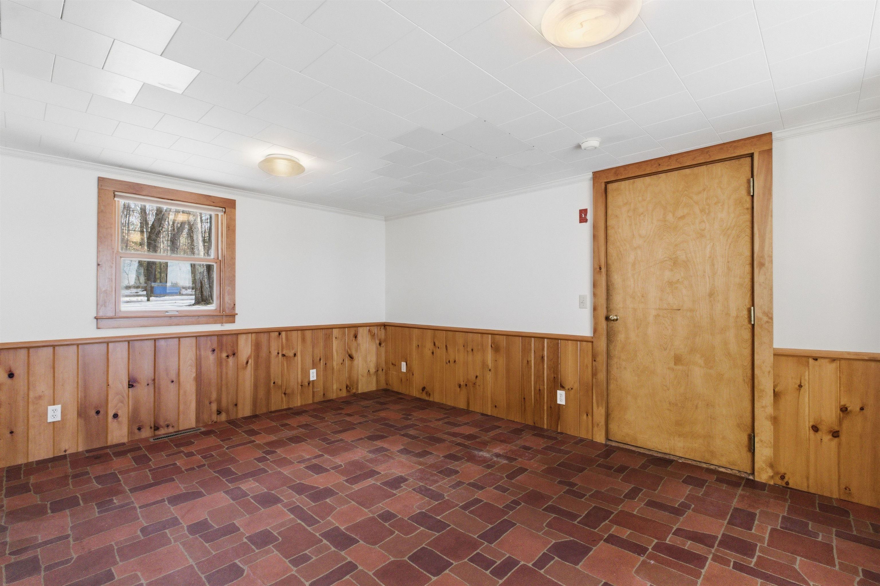 61 Wallace Point Road Moultonborough, NH 03254 - Photo 48 of 57