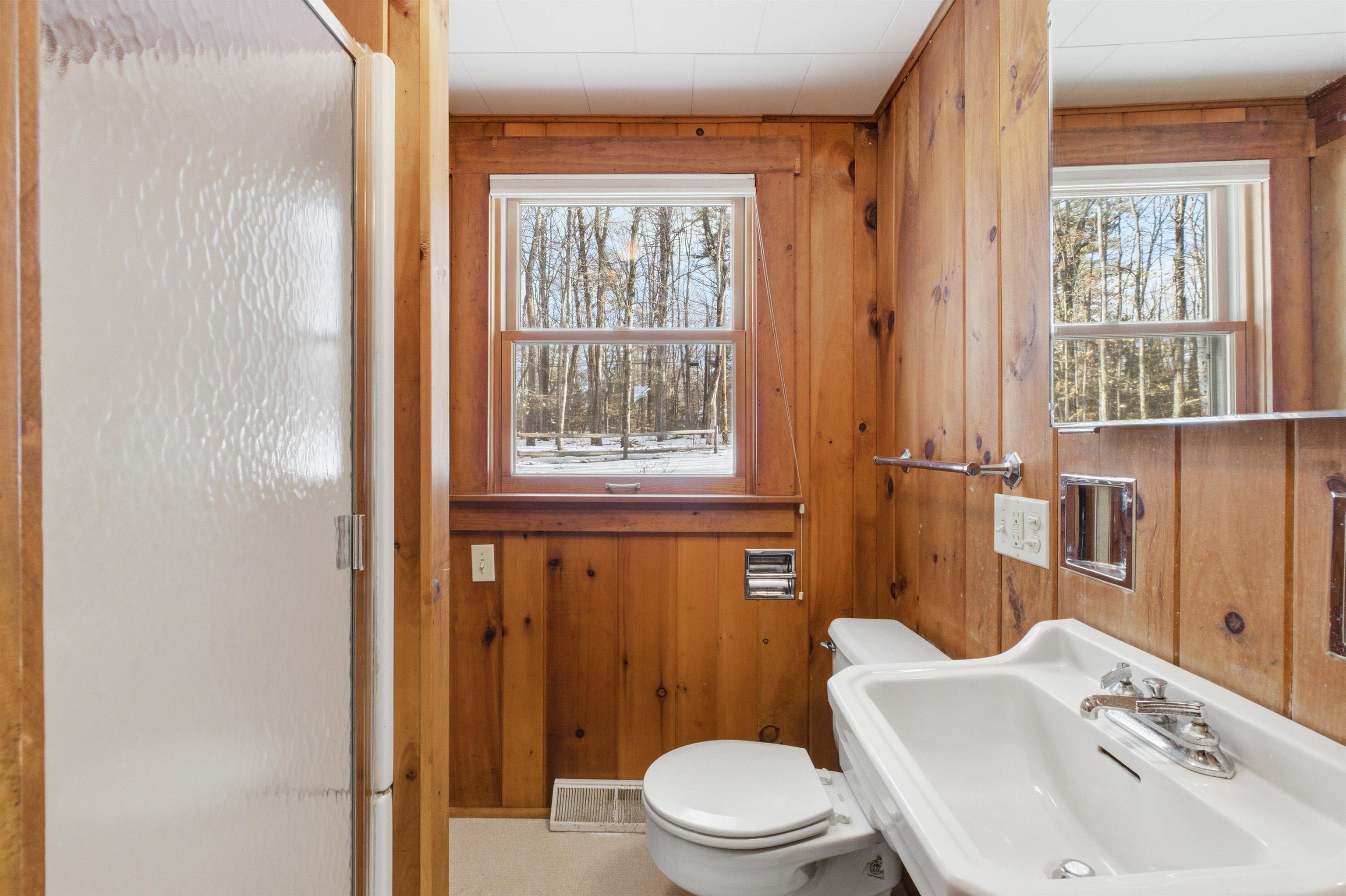 61 Wallace Point Road Moultonborough, NH 03254 - Photo 49 of 57