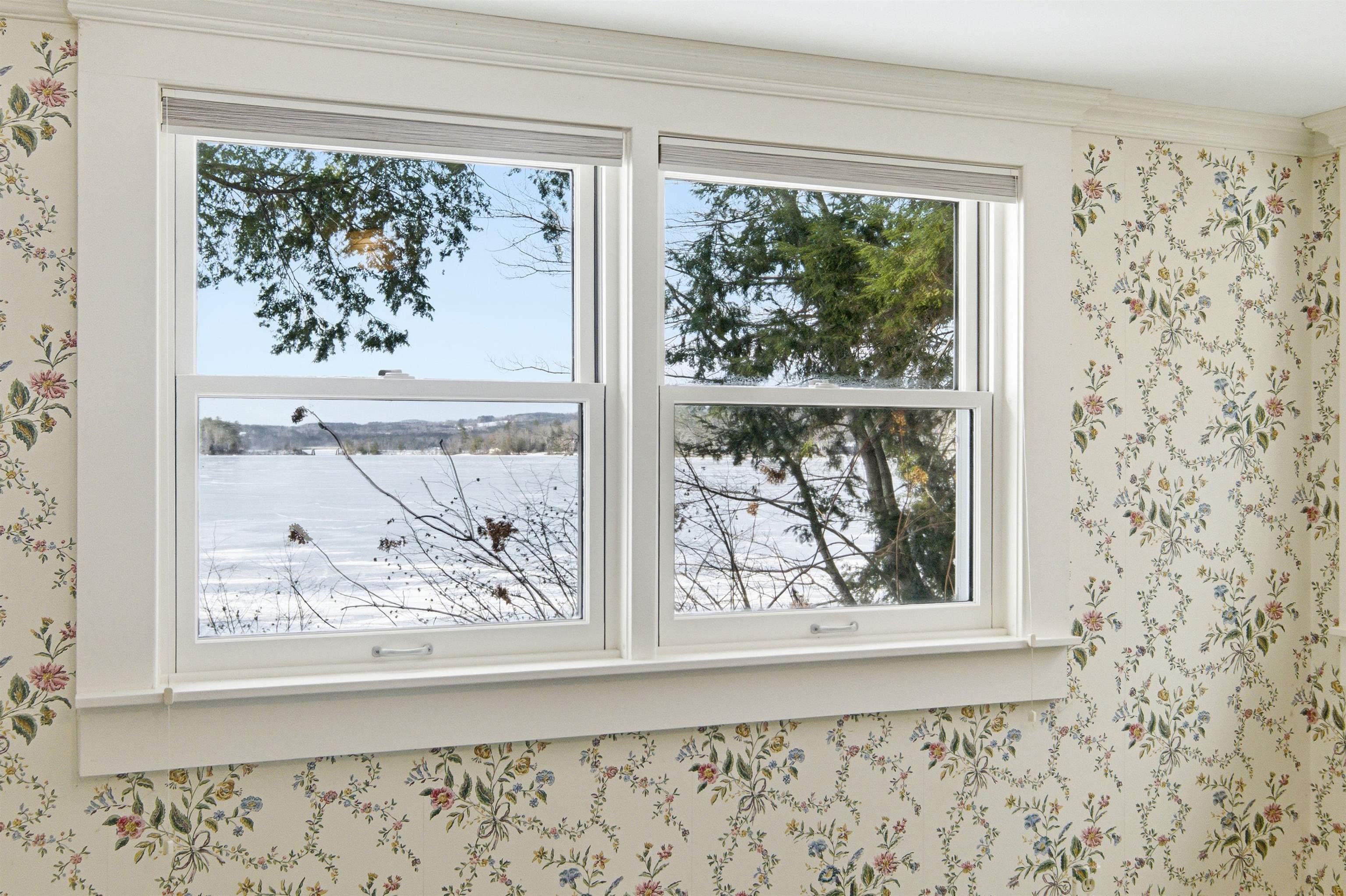 61 Wallace Point Road Moultonborough, NH 03254 - Photo 49 of 50