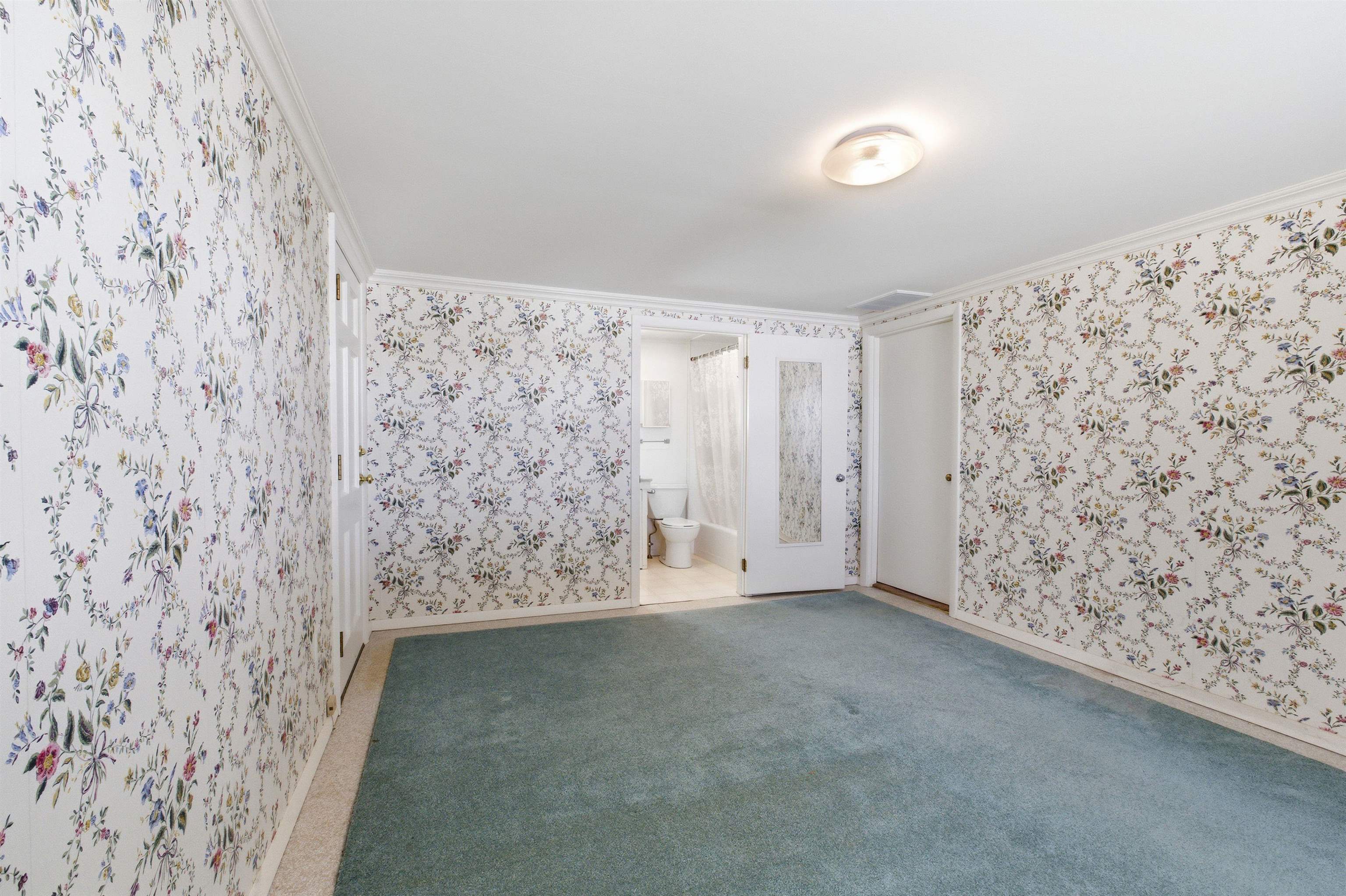 61 Wallace Point Road Moultonborough, NH 03254 - Photo 50 of 50