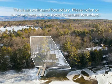 $3,495,000 | 61 Wallace Point Road, Moultonborough, NH 03254