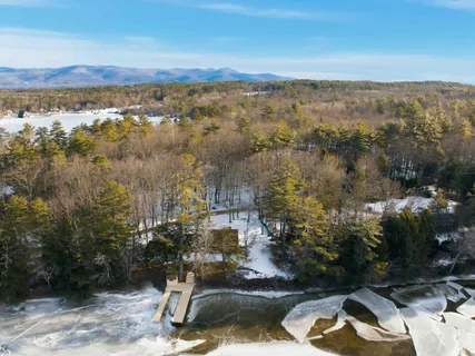 $3,495,000 | 61 Wallace Point Road, Moultonborough, NH 03254