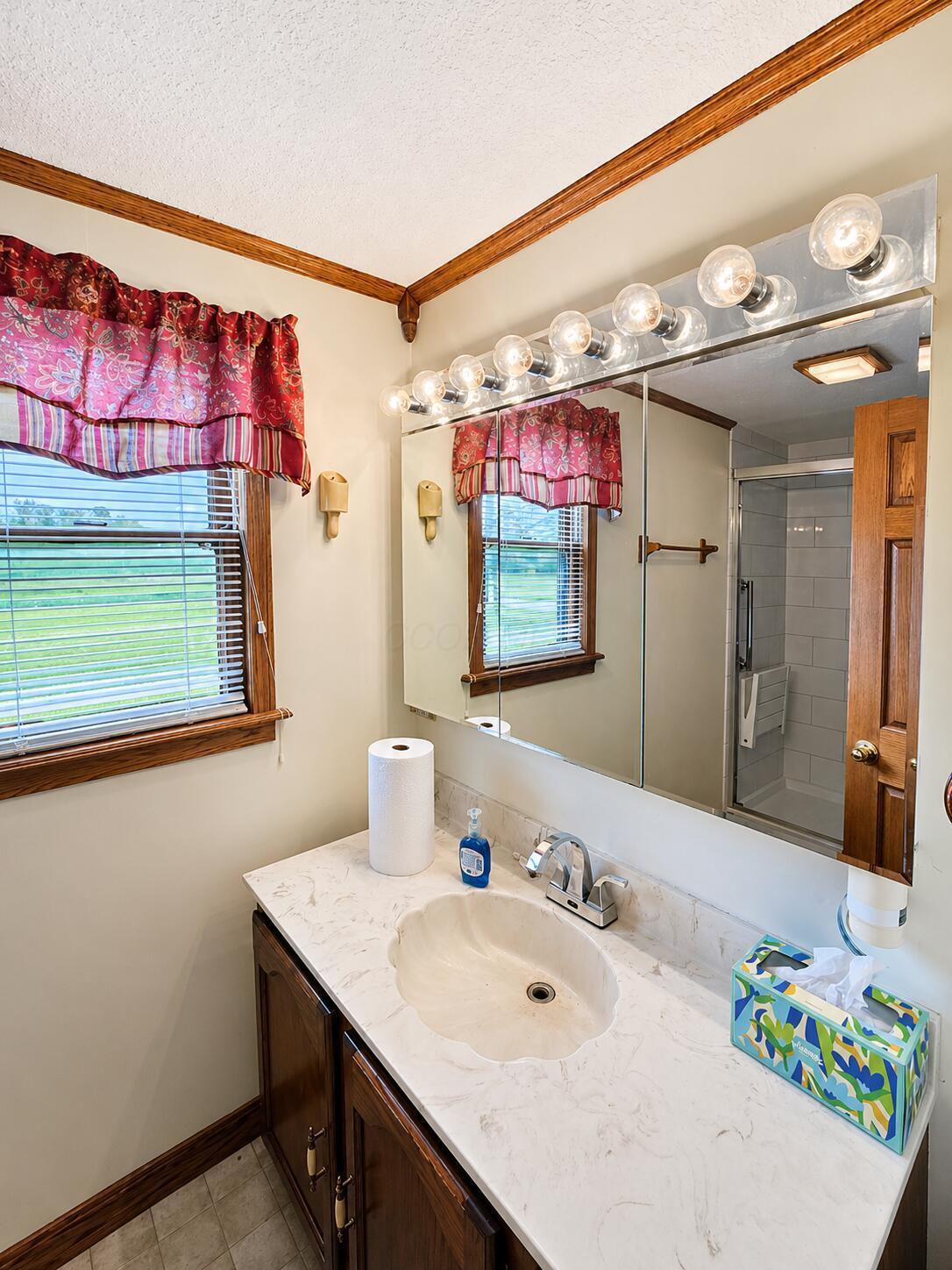 5199 Decliff-Big Island Road Marion, OH 43302 - Photo 22 of 34 1000018789