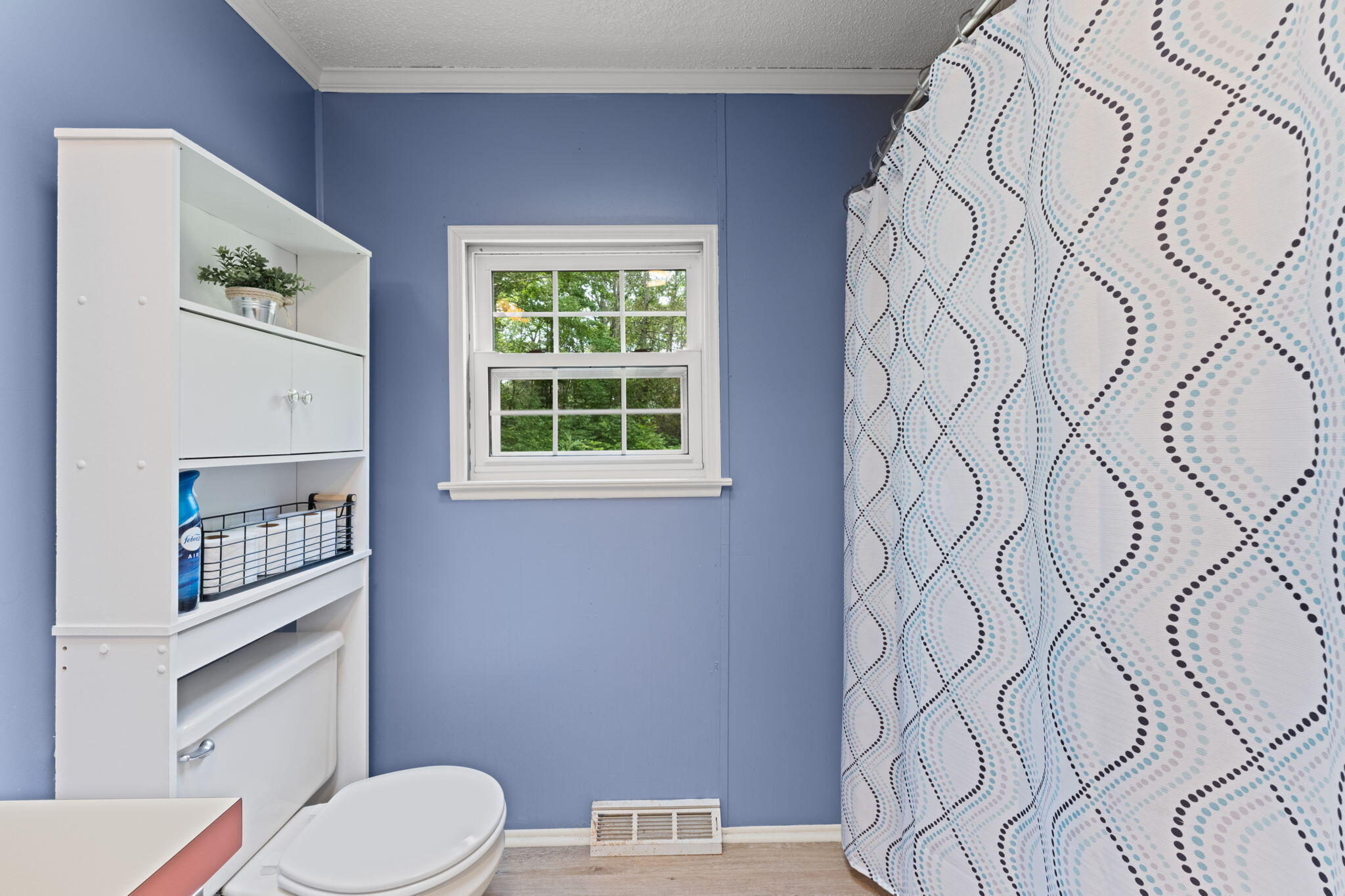 371 Bardon Hill Road Etna, ME 04434 - Photo 24 of 36 30-web-or-mls-DSC06063