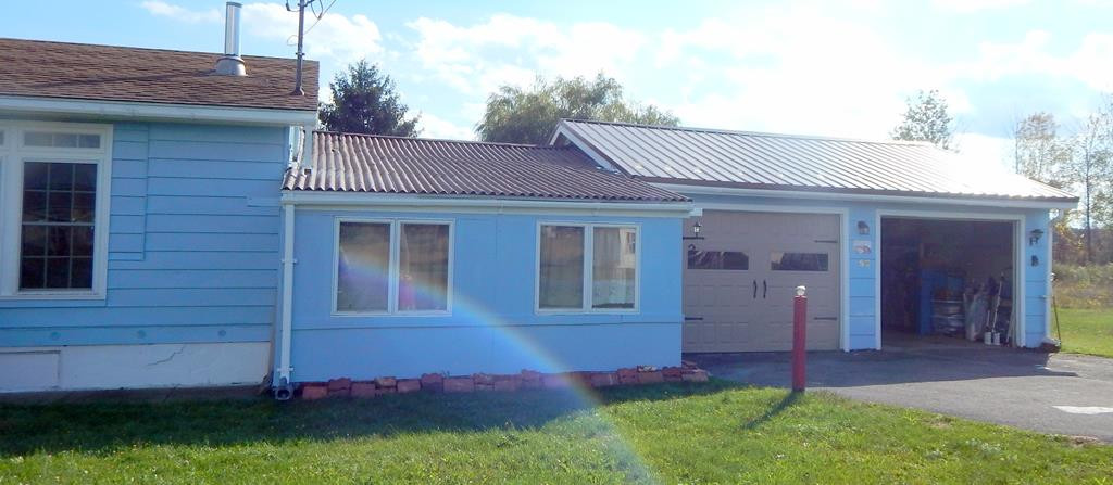 56 Arnold Road Plattsburgh, NY 12901 - Photo 3 of 19 Gallery Image 3