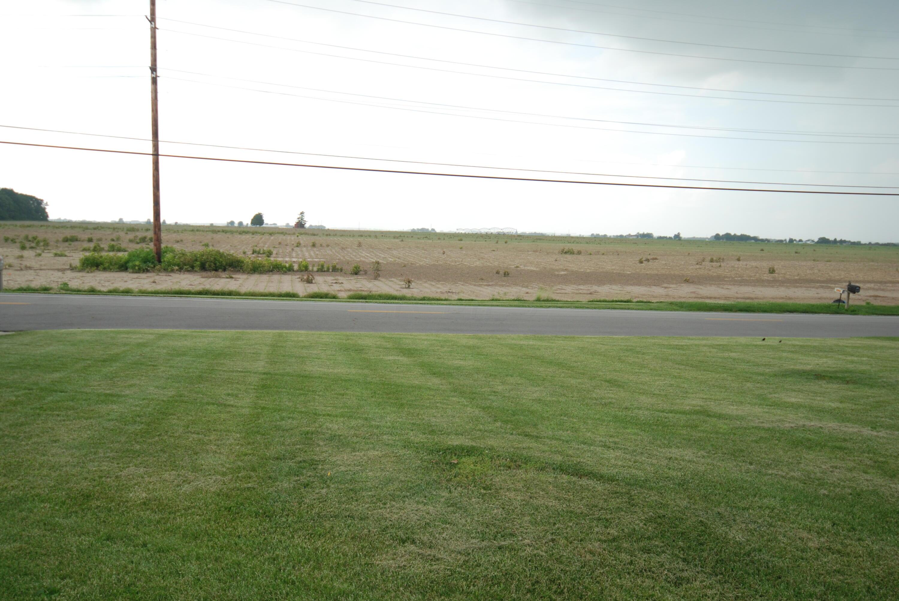 3741 Mumper Road Springfield, OH 45502 - Photo 6 of 31 view from front porch